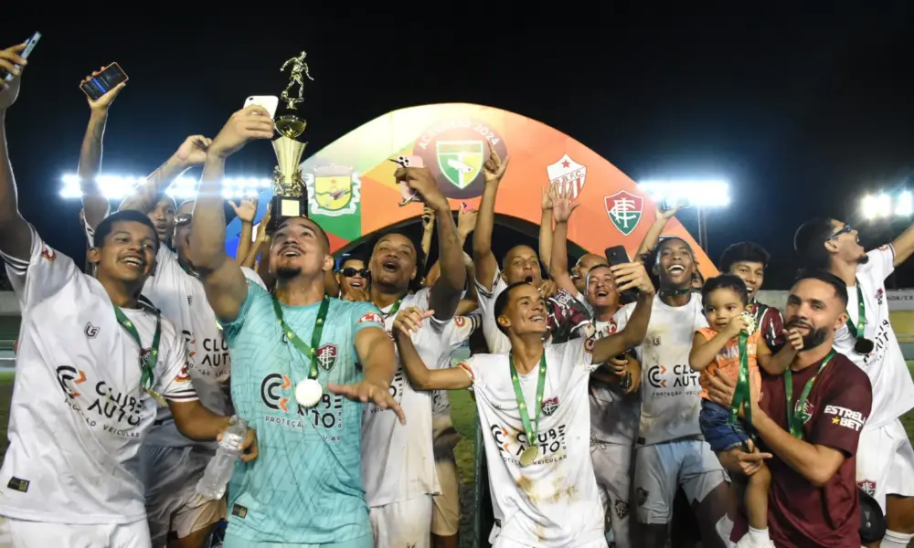 ifc campeao 01 ifc campeao 01