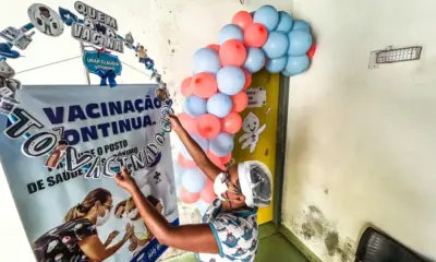 image0 1 1000×600 image0 1 1000x600