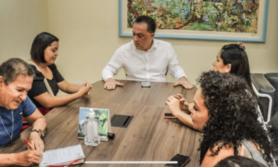 image0 2 1000x600 (1)