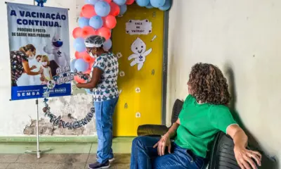 image0 8 1000×600 image0 8 1000x600