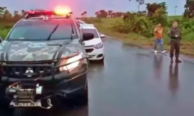 image3 1 1000×600 image3 1 1000x600