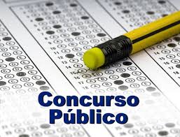 images (1)