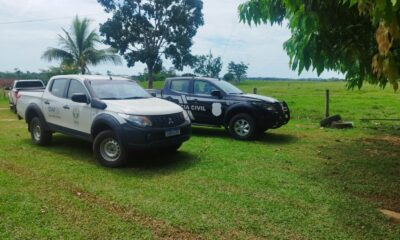 img 20240412 wa0191 1536×1152 img 20240412 wa0191 1536x1152