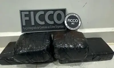 img 20240426 wa0030 720×600 img 20240426 wa0030 720x600