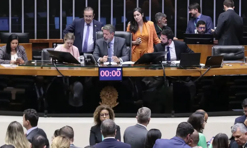 img20240424195941015 e1714327055445 img20240424195941015 e1714327055445