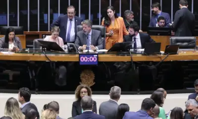 img20240424195941015 e1714327055445