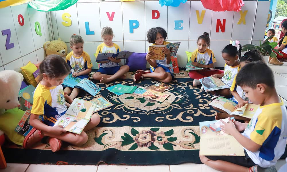 img 0286 scaled img 0286 scaled