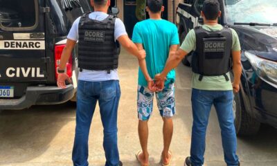 img 20240412 143511 img 20240412 143511