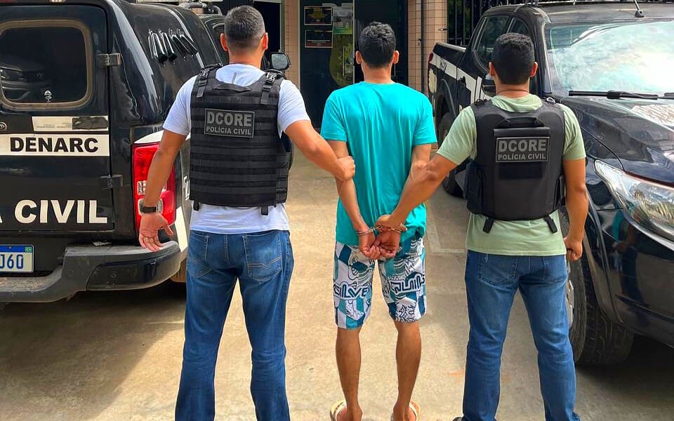 img 20240412 143511 img 20240412 143511