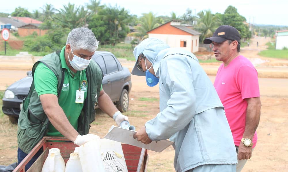 img 4011 1536×1024 img 4011 1536x1024