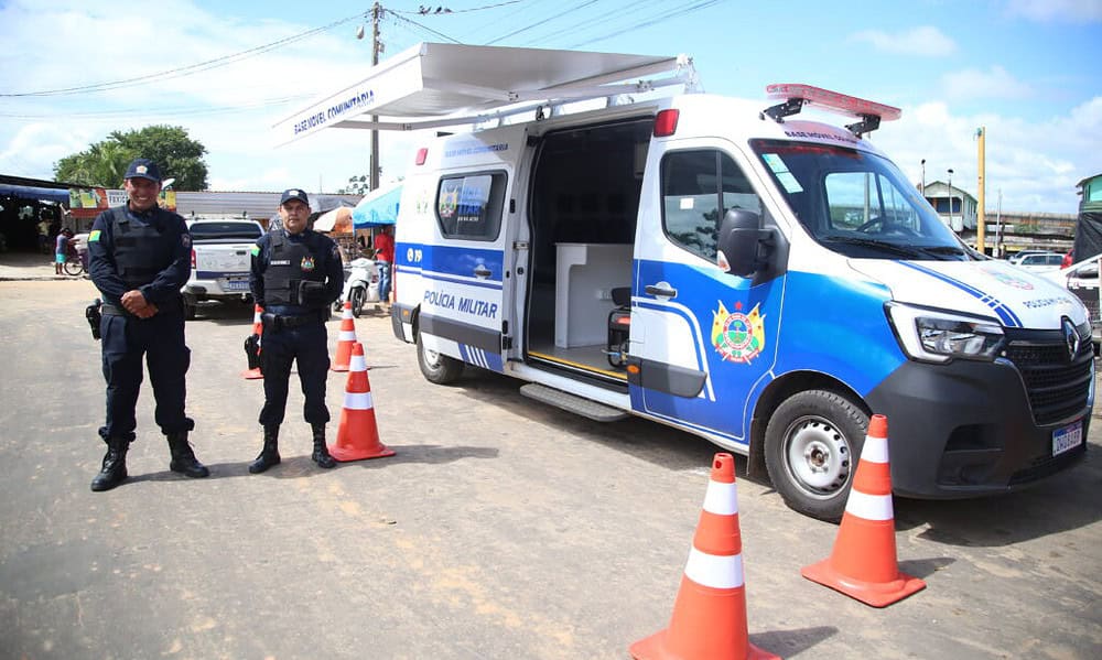 img 5217 original 1024×683 img 5217 original 1024x683