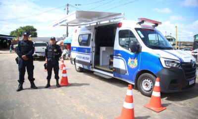 img 5217 original 1024×683 img 5217 original 1024x683