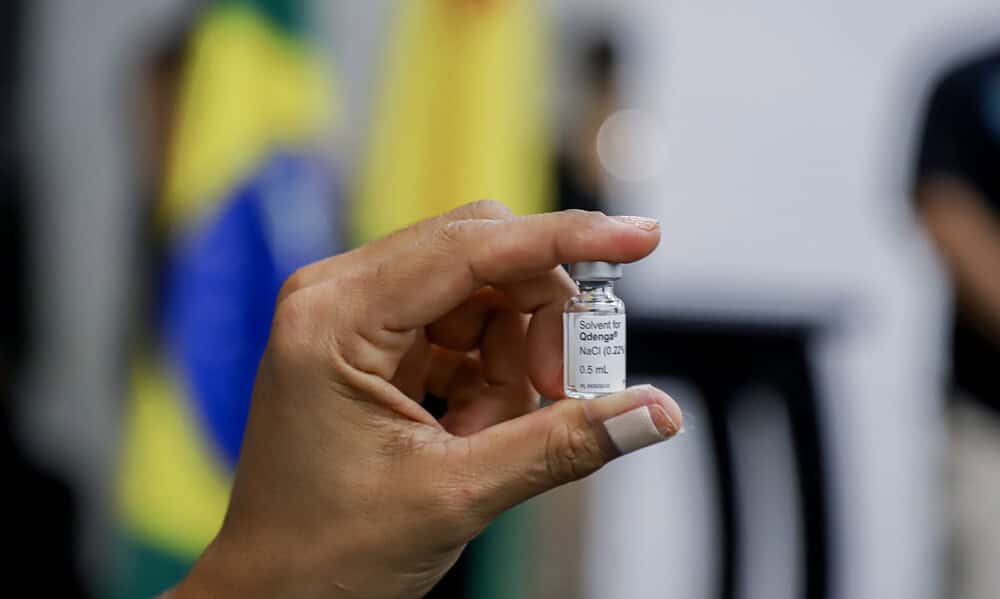 img 5246 1536×971 (1) img 5246 1536x971 (1)