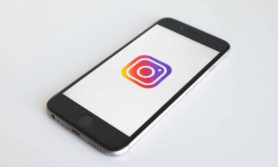 instagram-logo-600×400 instagram-logo-600x400