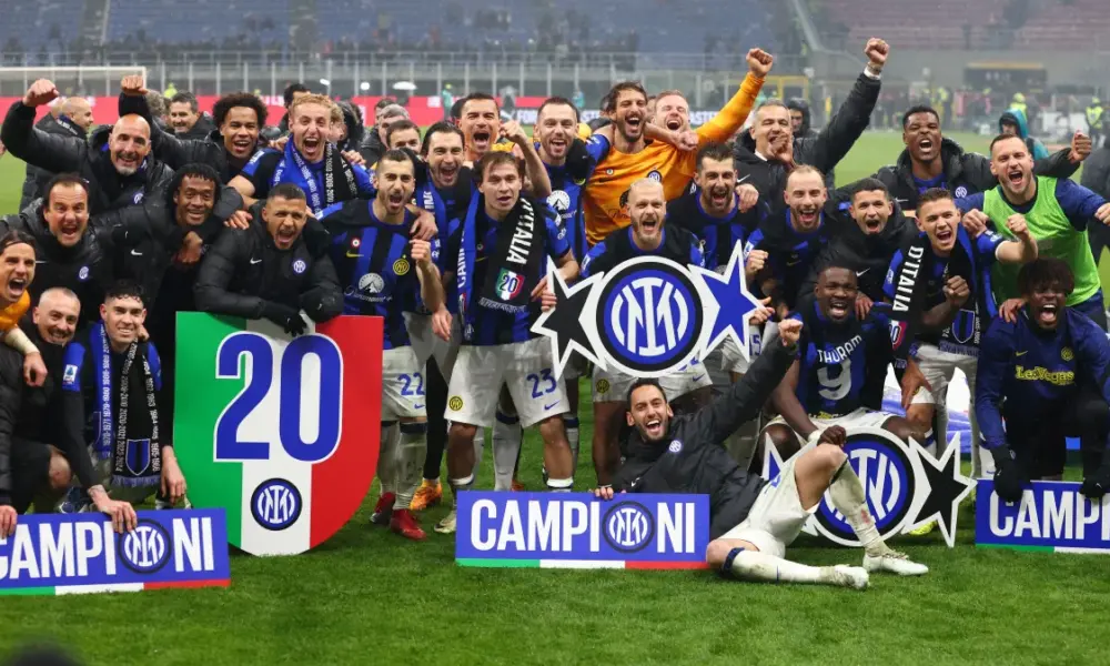 internazionale campea italiana e1713821469657 internazionale campea italiana e1713821469657