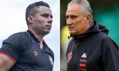jair ventura tite atletico go flamengo brasileirao jair ventura tite atletico go flamengo brasileirao
