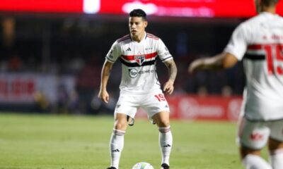 james-rodriguez-sao-paulo-desculpa-600×400 james-rodriguez-sao-paulo-desculpa-600x400