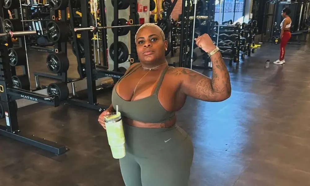 jojo todynho 1 e1713973129199 jojo todynho 1 e1713973129199