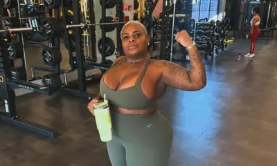 jojo todynho 1 e1713973129199