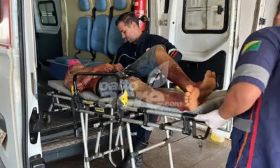 jovens baleados epitacio 03 @oaltoacre.com 1536x864 1 1000x600