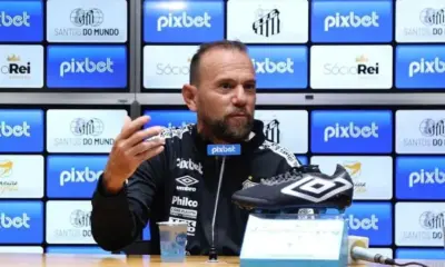 kleiton e1713199938963 kleiton e1713199938963