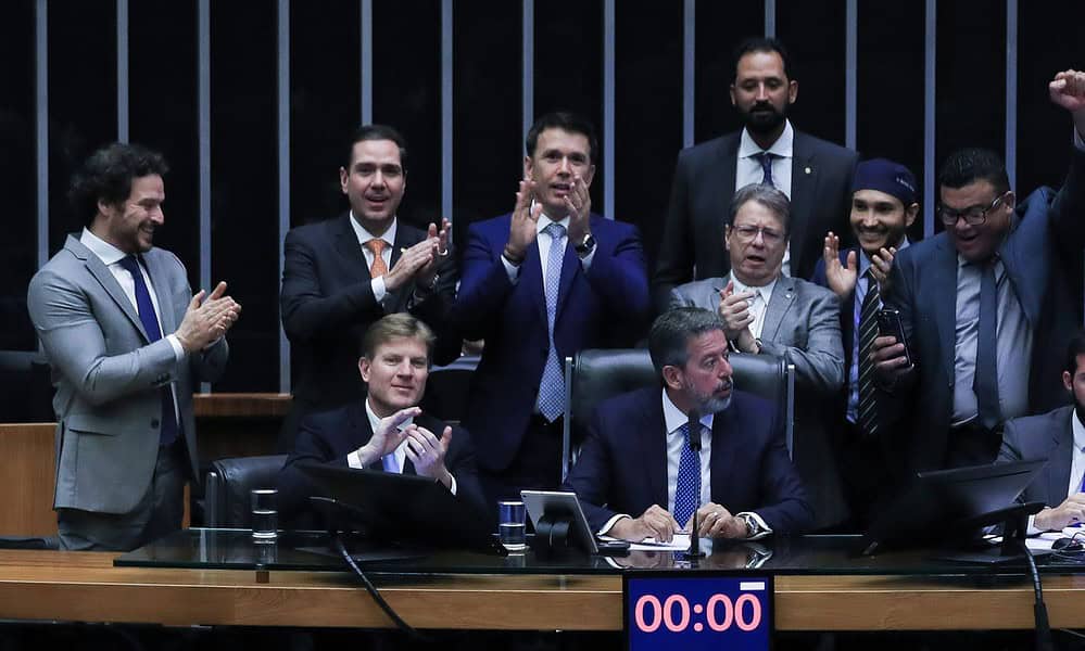 lula0049 6 lula0049 6