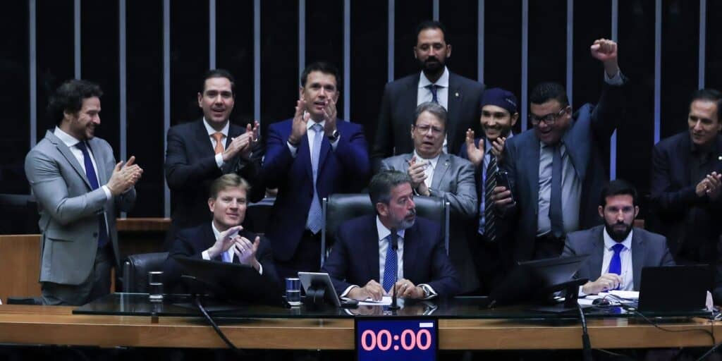 lula0049 6