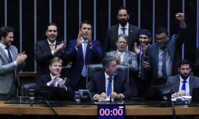 lula0049 6 lula0049 6