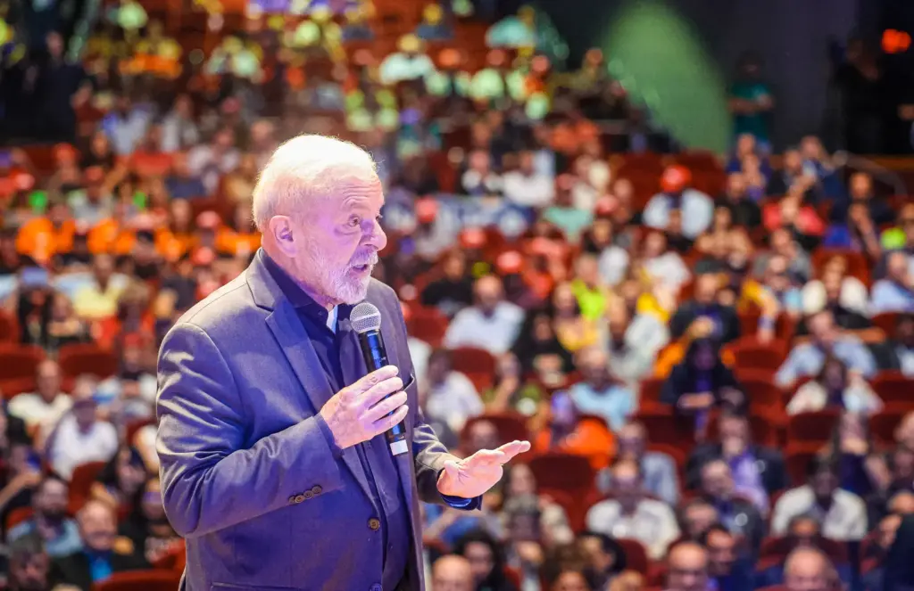 lula e18f37