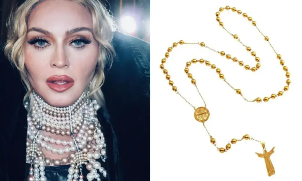 madonna loja madonna loja