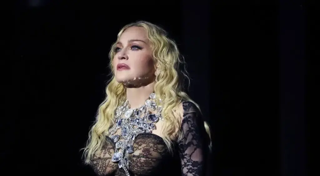 madonna.jpg