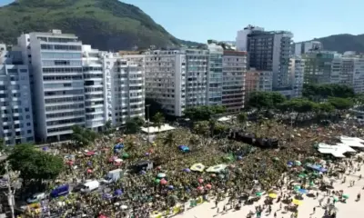 manifestacao bolsonaro 210424 1713706074954 v2 900×506.jpg manifestacao bolsonaro 210424 1713706074954 v2 900x506.jpg