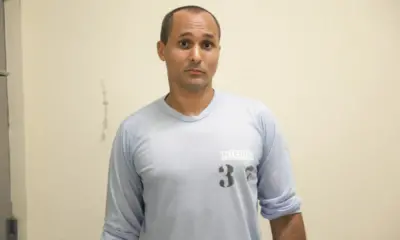 marcinho vp 10.jpg marcinho vp 10.jpg