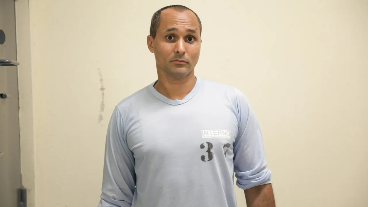 Saiba quem são os detentos da Academia Brasileira de Letras do Cárcere; entenda