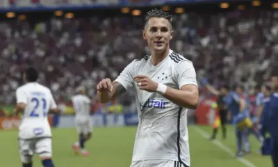 mateus vital cruzeiro e1713402528491 mateus vital cruzeiro e1713402528491