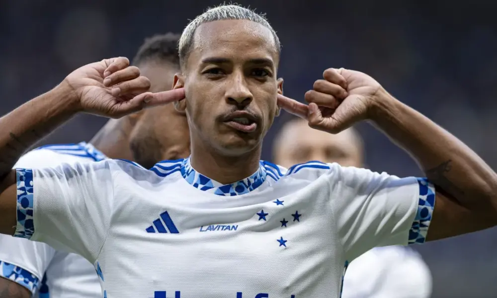 matheus pereira cruzeiro e1714336421962 matheus pereira cruzeiro e1714336421962