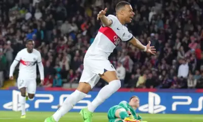 mbappe psg barcelona champions e1713301259444 mbappe psg barcelona champions e1713301259444