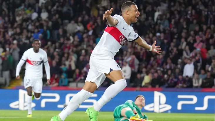 mbappe psg barcelona champions e1713301259444