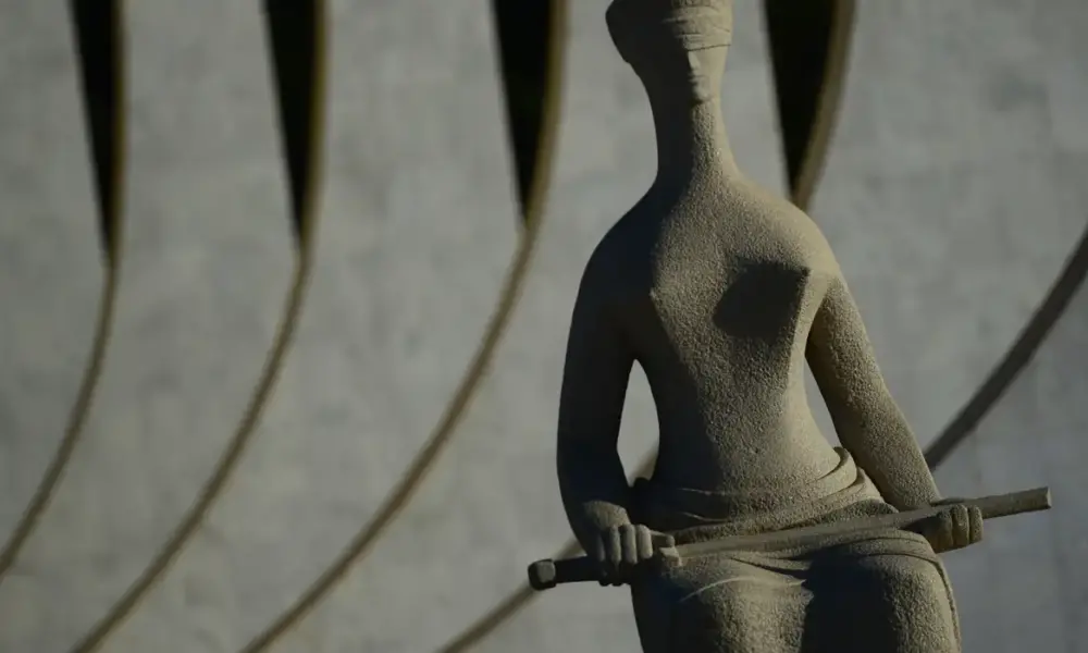 mca_abr_numero_de_serie_de_4_digitos_090620_7 Foto: Marcello Casal Jr/ Agência Brasil