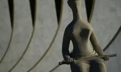 mca_abr_numero_de_serie_de_4_digitos_090620_7 Foto: Marcello Casal Jr/ Agência Brasil