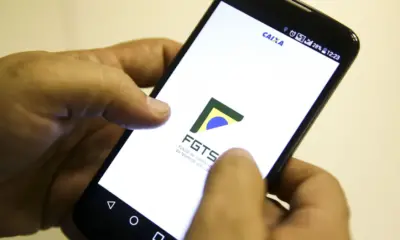 mcmgo_abr_18071919261df Reserva de ações ocorre como parte do processo de capitalização da estatal
Marcelo Camargo/Agência Brasil