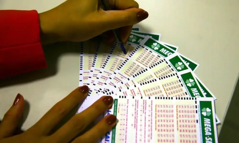 mega_sena-agb-business-1 mega_sena-agb-business-1