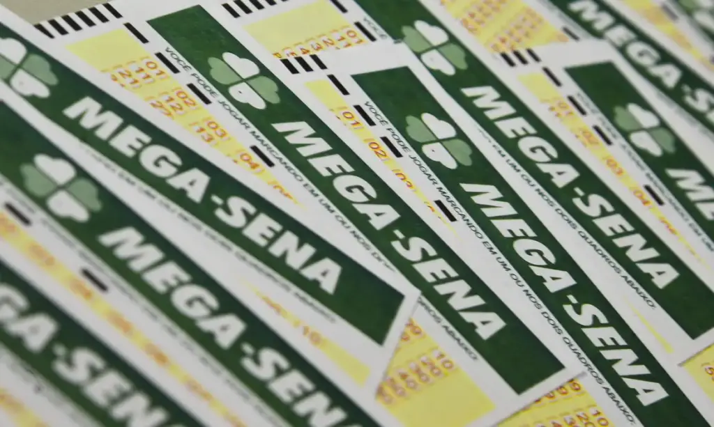 mega sena mcajr abr 2904223680 (1)