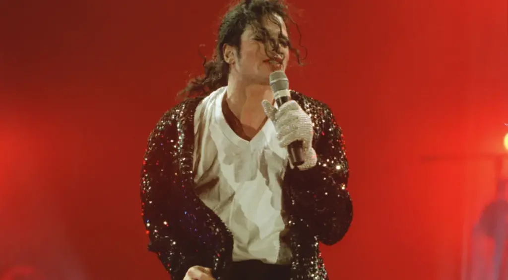 michael jackson jaqueta billie jean e1714498125442