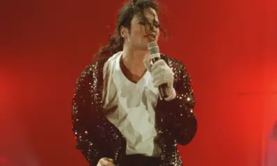 michael jackson jaqueta billie jean e1714498125442 michael jackson jaqueta billie jean e1714498125442