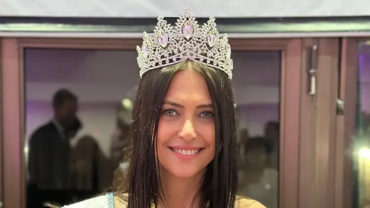 miss universo buenos aires 3 e1714046971428