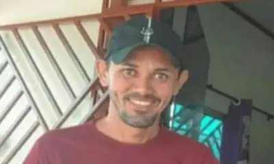 morto 2 996×600 morto 2 996x600