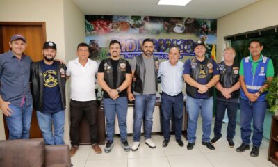 motoclube 5 motoclube 5