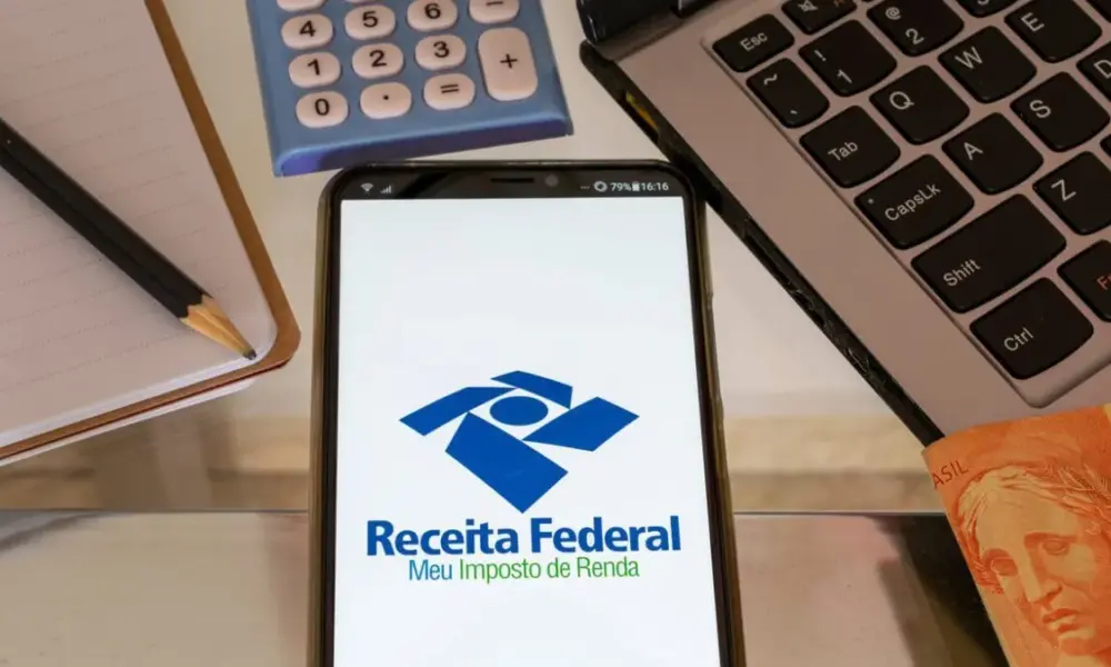 multa por nao declarar imposto de renda 1170×780.jpg.optimal multa por nao declarar imposto de renda 1170x780.jpg.optimal