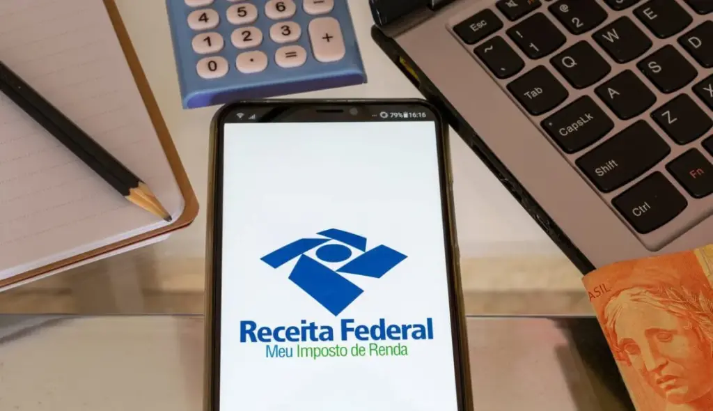 multa por nao declarar imposto de renda 1170x780.jpg.optimal